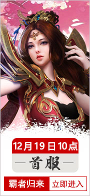 ���߹���